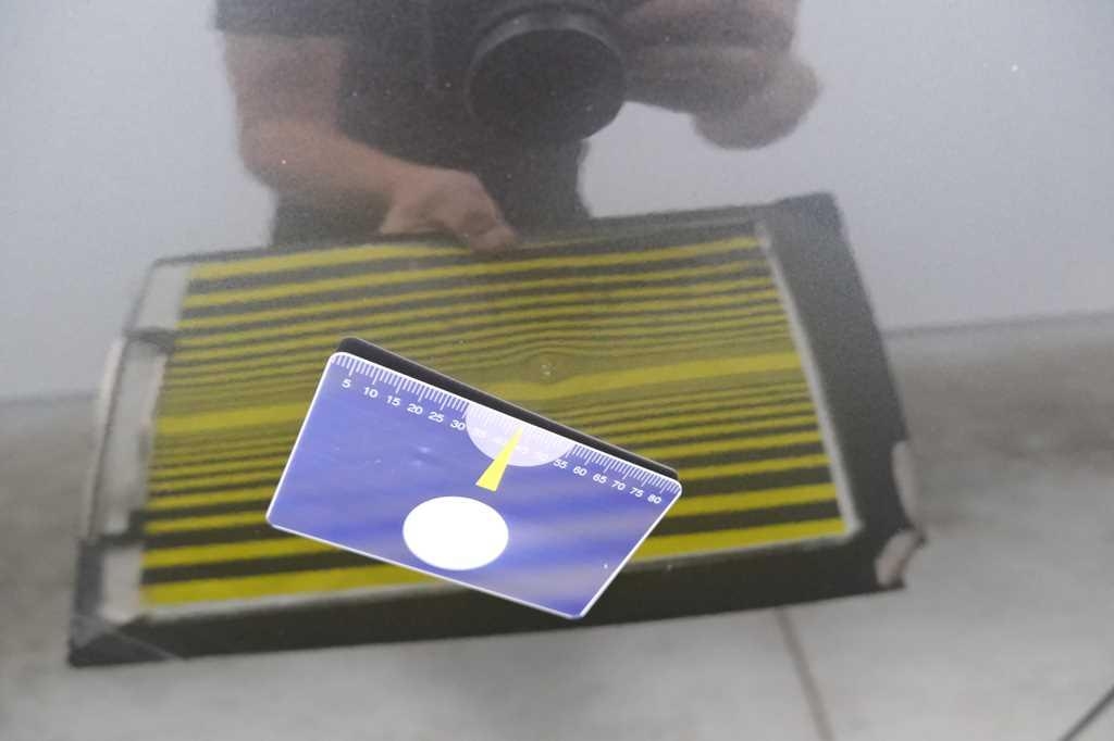 BMW X4 2016 photo 15