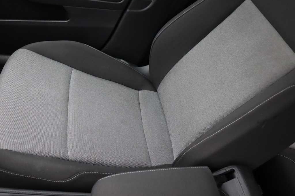 Volkswagen Golf 2016 photo 22