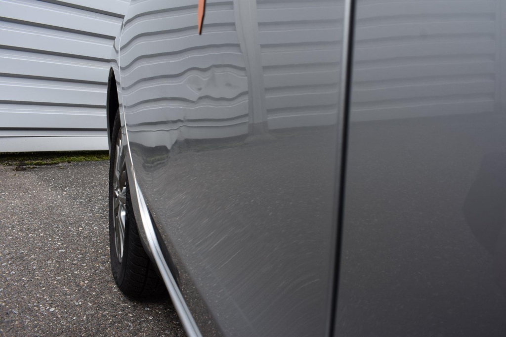 Toyota Yaris 2019 photo 17