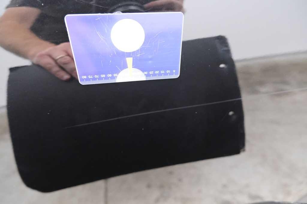 MINI One 2017 фото 28