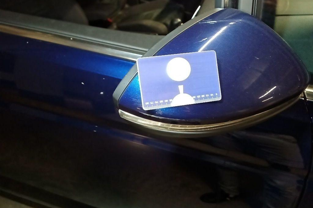 Volkswagen Touran 2016 photo 27