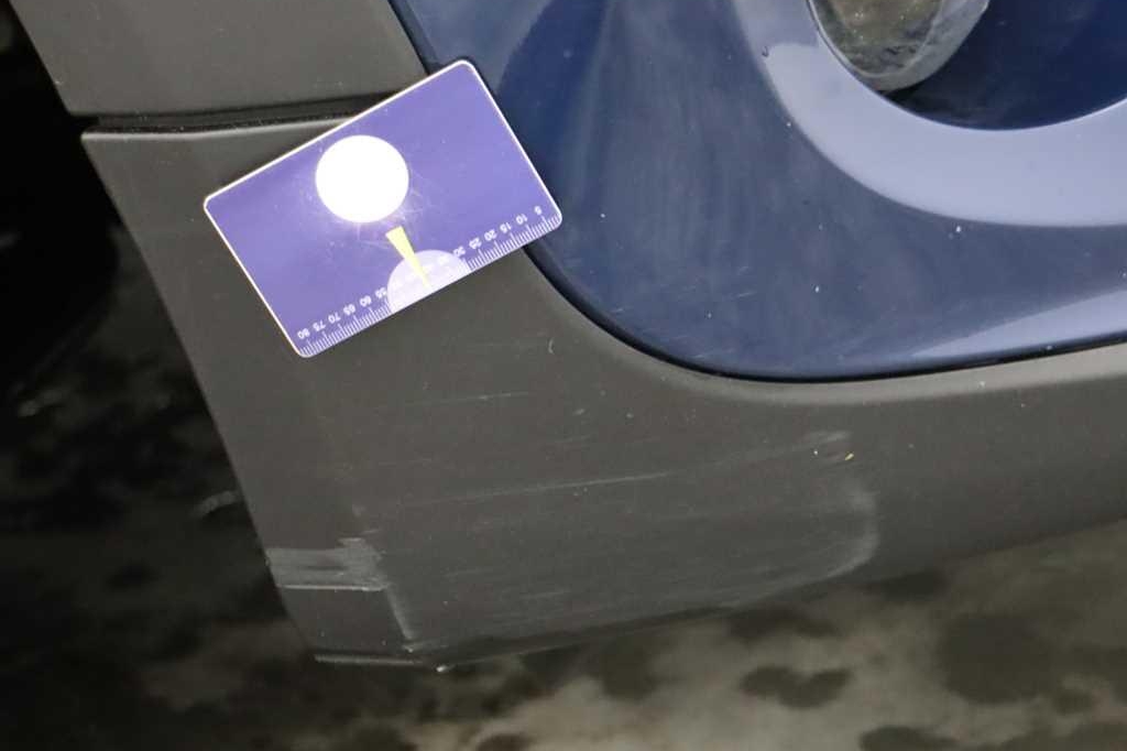 MINI Cooper 2015 фото 37