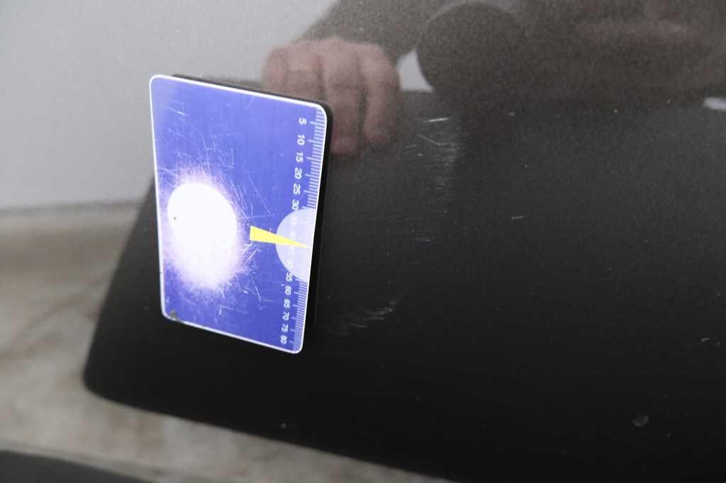 Volkswagen Passat Variant 2016 фото 10