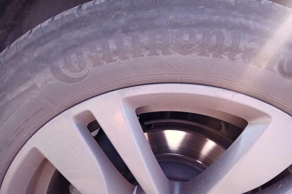 Opel Astra 2019 фото 24