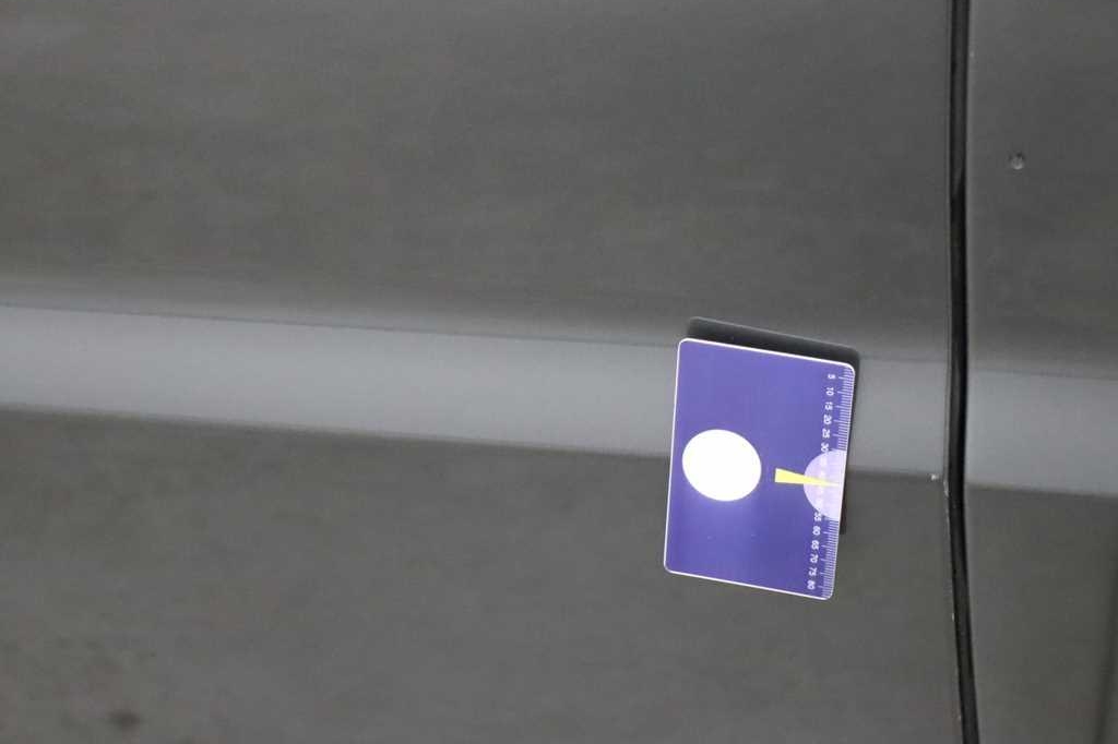 Land Rover Range Rover 2018 фото 26