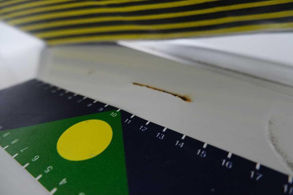 Renault Kangoo Express 2016 photo 59