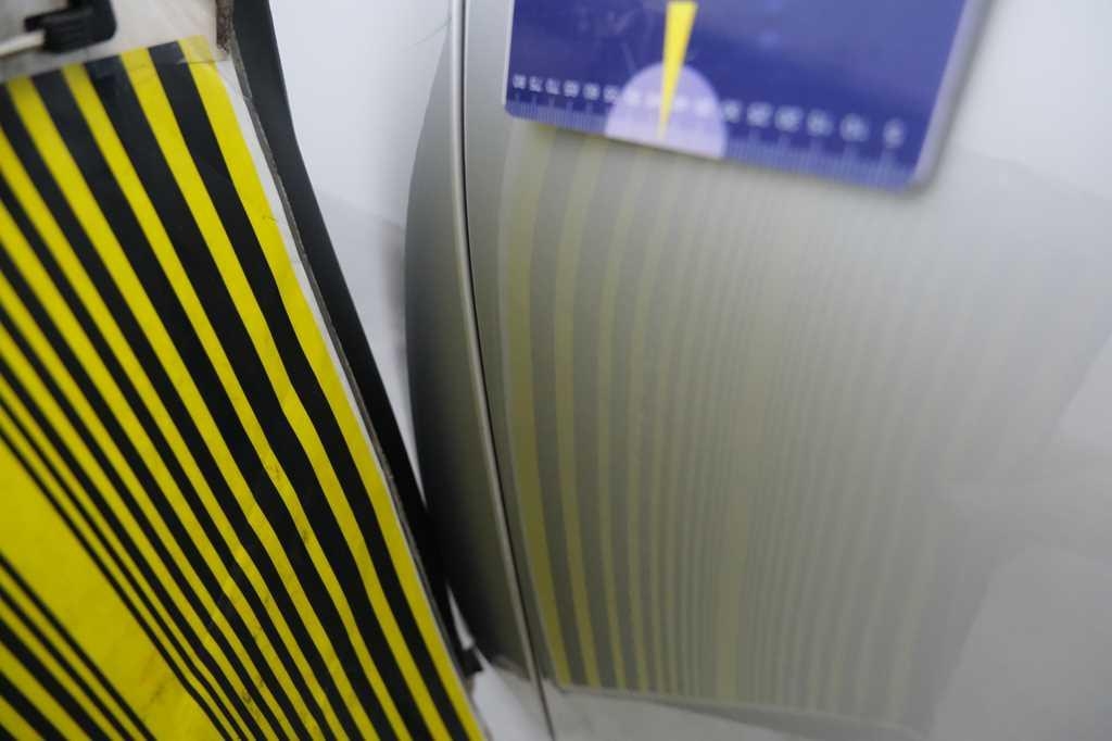 BMW 2er Active Tourer 2017 фото 32