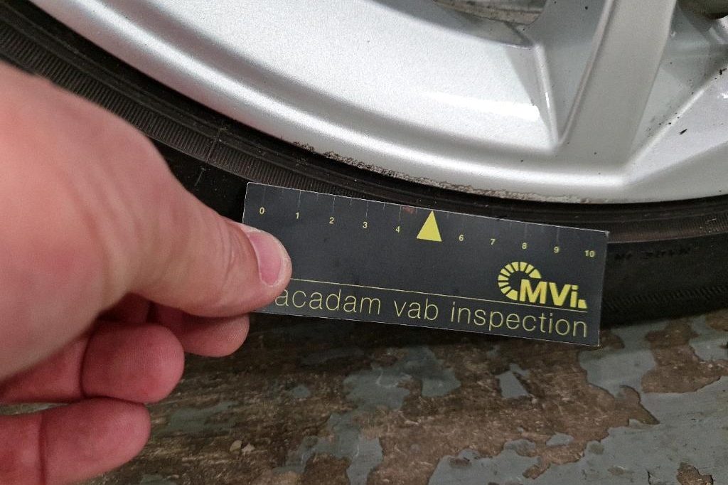 Audi A5 Sportback 2017 фото 32