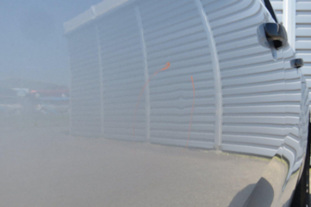 Ford Ranger 2020 photo 17