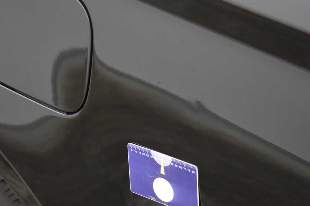 Audi A3 Cabrio 2016 photo 15