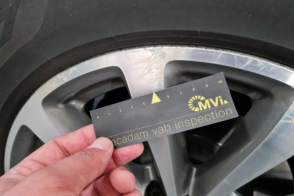 Mercedes-Benz E-Klasse 2017 фото 50