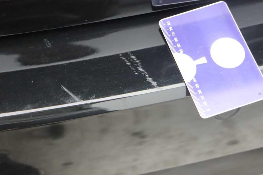 Audi A4 Avant 2017 фото 14