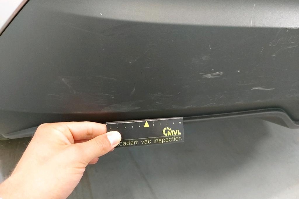 Toyota C-HR 2018 photo 26