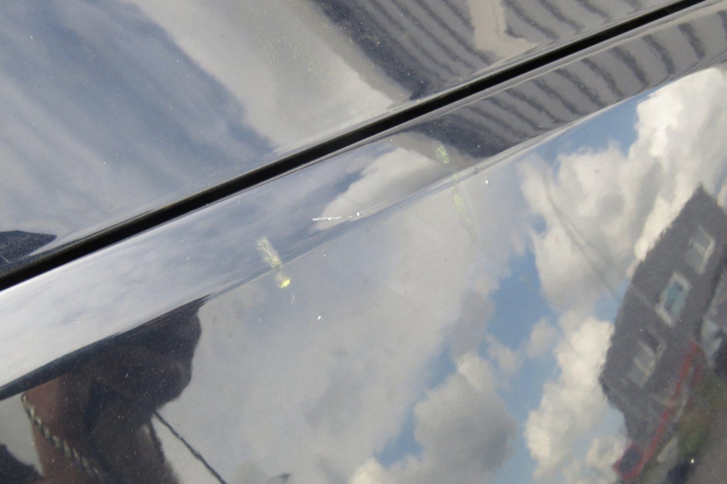 Opel Astra Sports Tourer 2019 photo 55