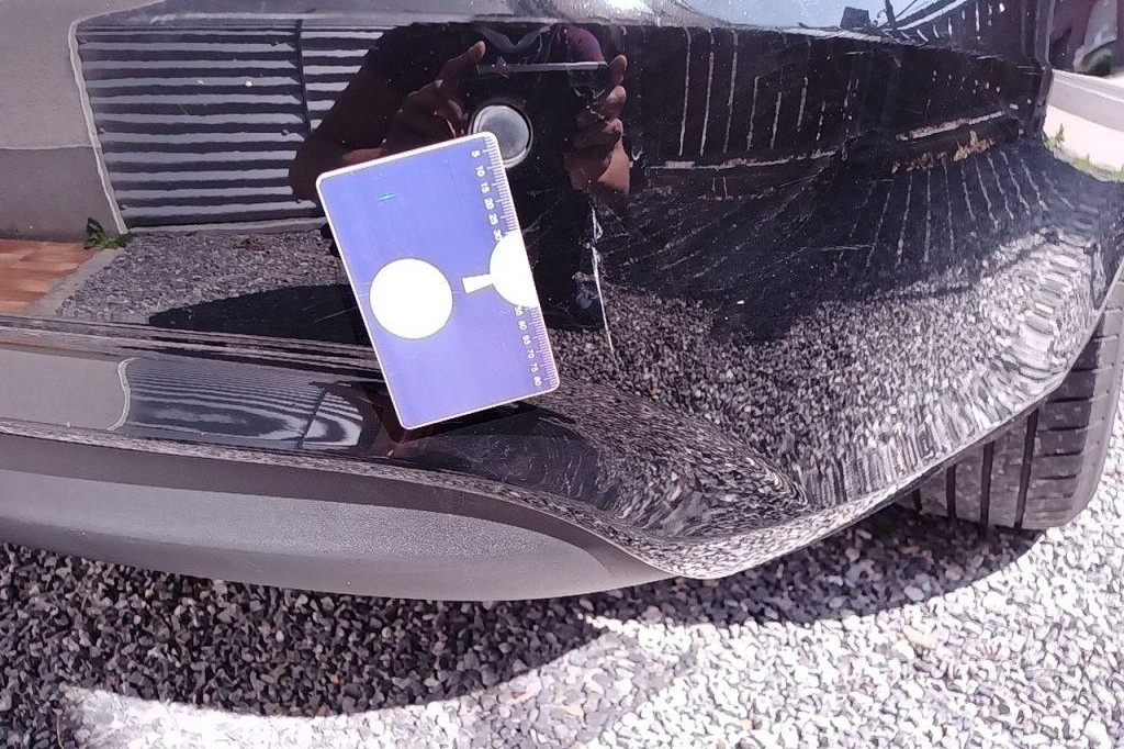 Audi A4 Avant 2015 фото 25