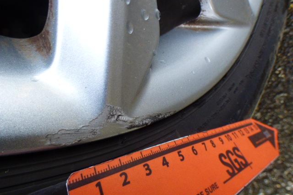 Ford Fiesta 2020 photo 26