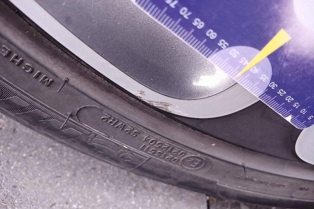 Mercedes-Benz CLA 2017 photo 61