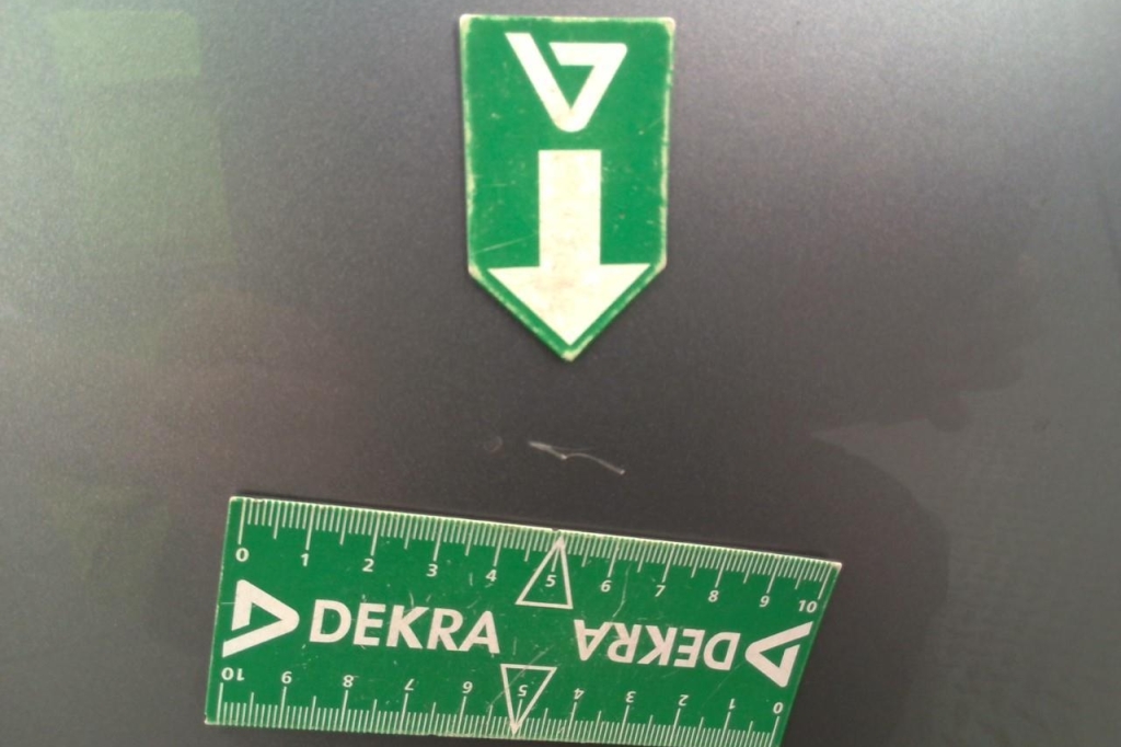 Opel Corsa 2020 photo 7