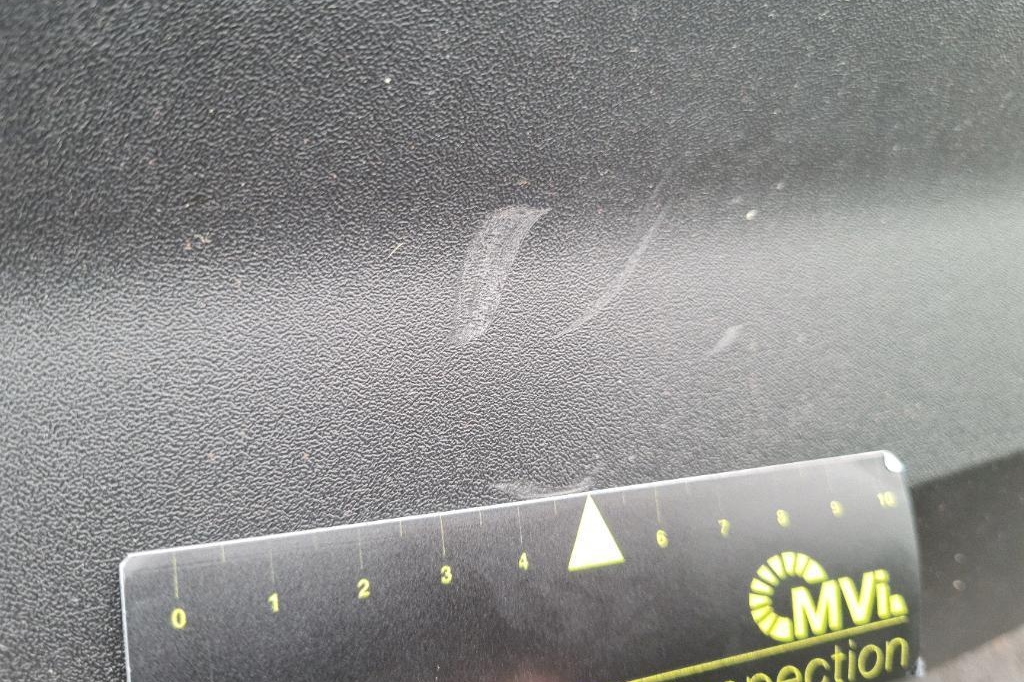 Skoda Kodiaq 2018 фото 17