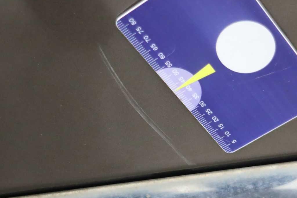 Renault Grand Scenic 2014 фото 49