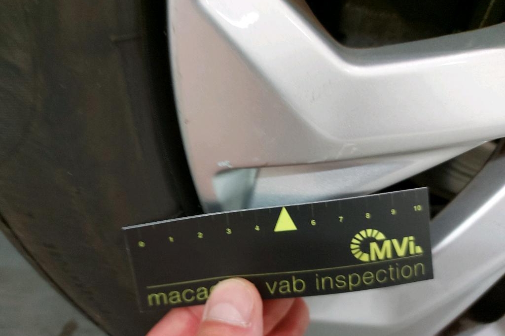 Audi A4 Avant 2017 фото 29