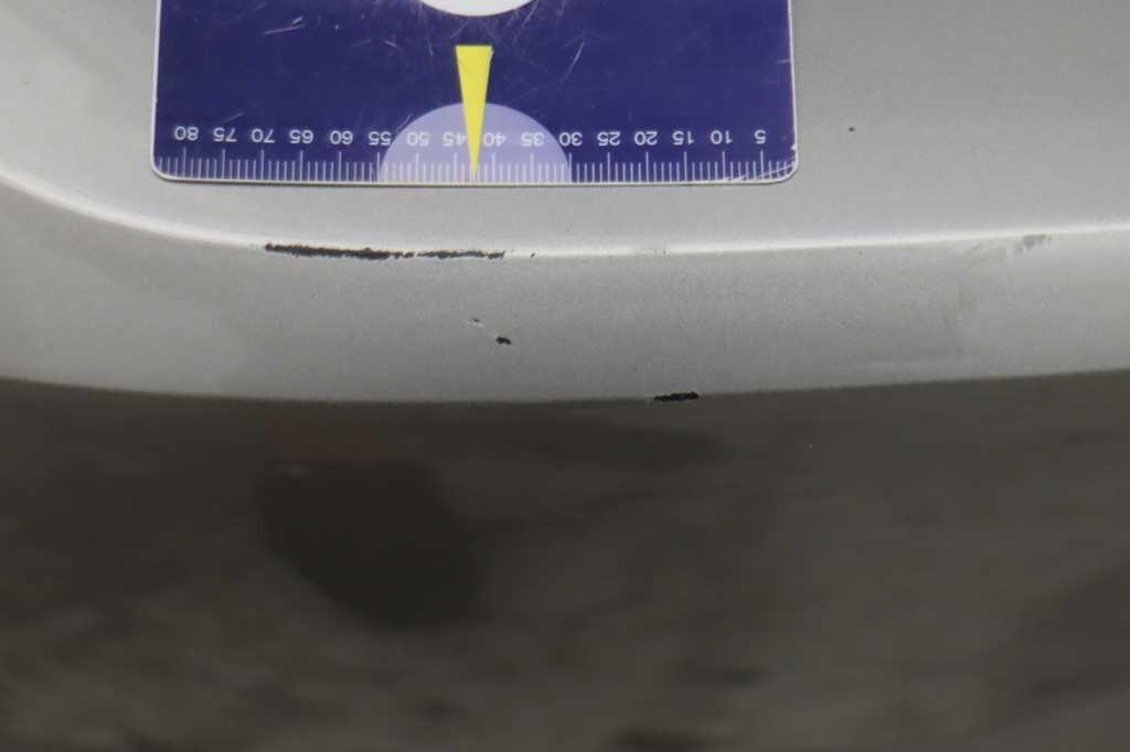 Volkswagen Golf 2019 photo 22