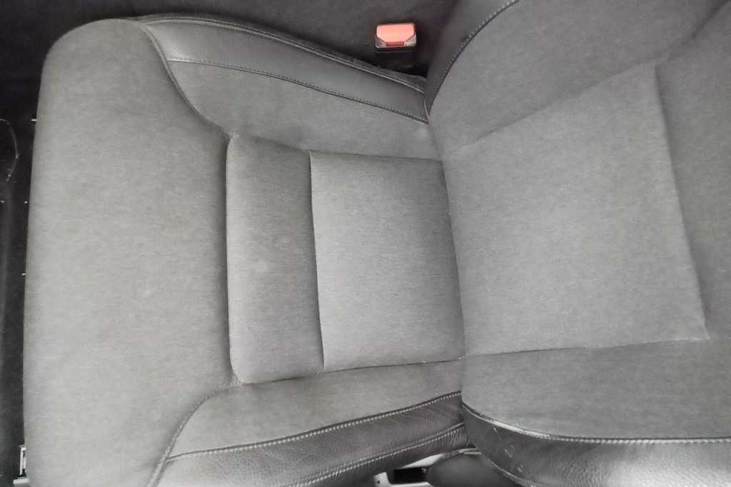 Volvo V90 2017 фото 39