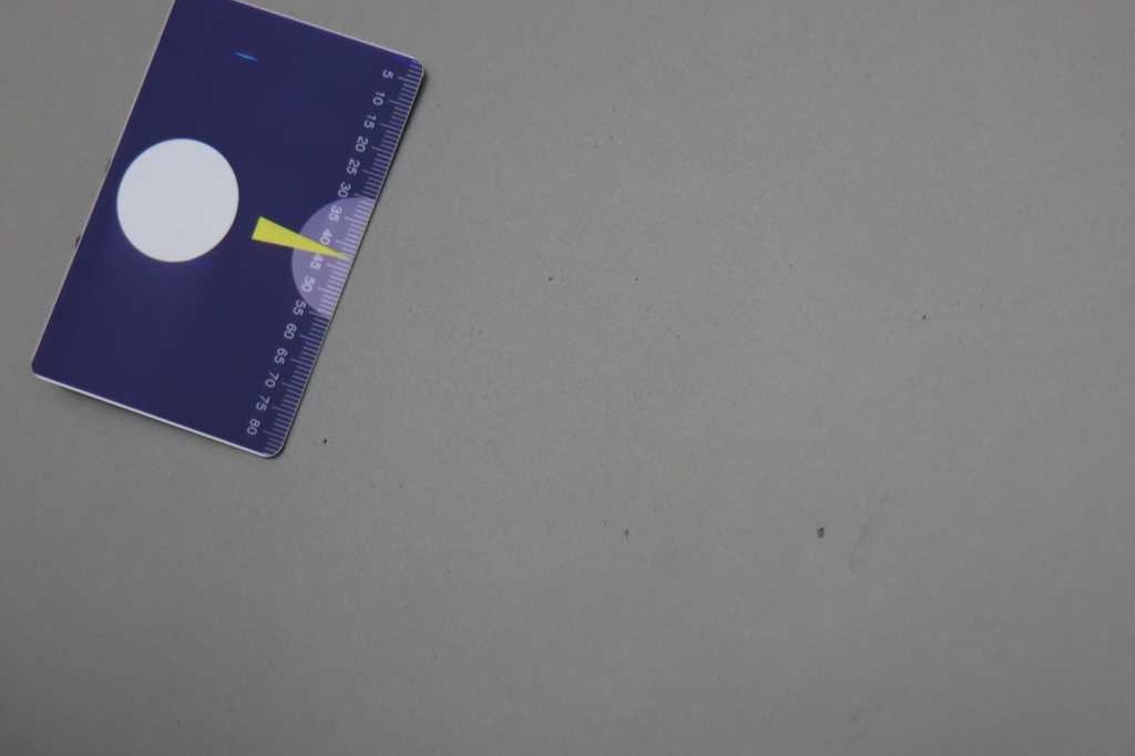 MINI One Clubman 2017 photo 16