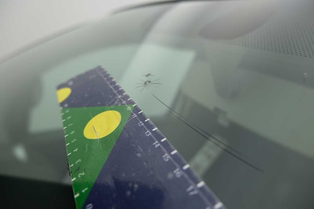 Renault Kangoo 2015 фото 36