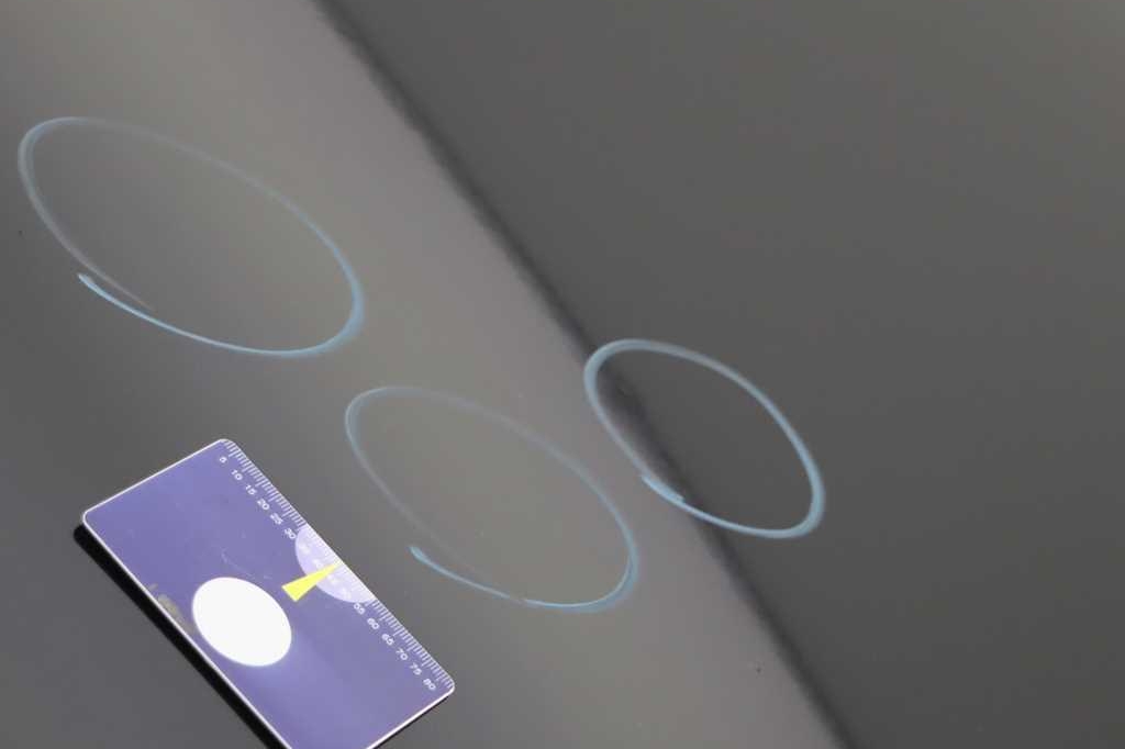 Volkswagen Passat Variant 2017 фото 21