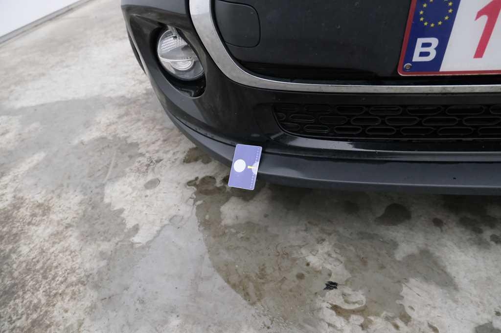 MINI One 2018 photo 40