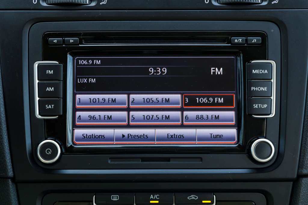 Volkswagen Jetta 2014 фото 16