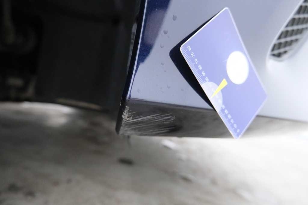 Mercedes-Benz A-Klasse 2017 photo 36