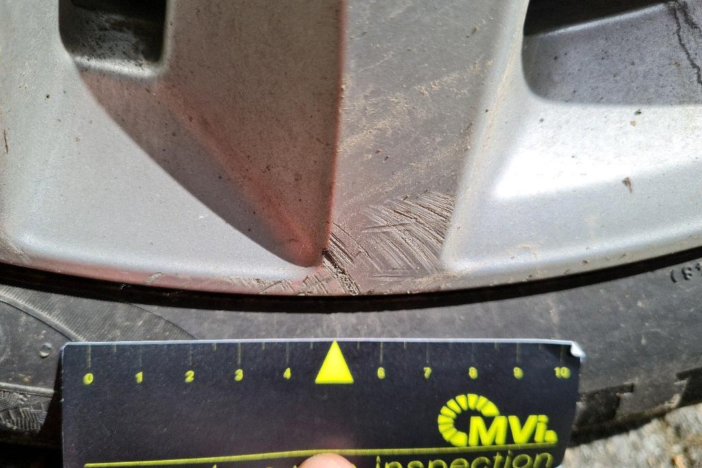 Peugeot 308SW 2016 photo 11