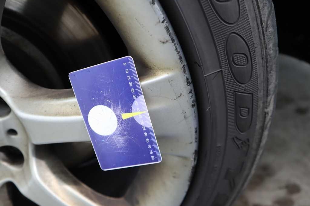 BMW 4er Gran Coupe 2016 фото 13