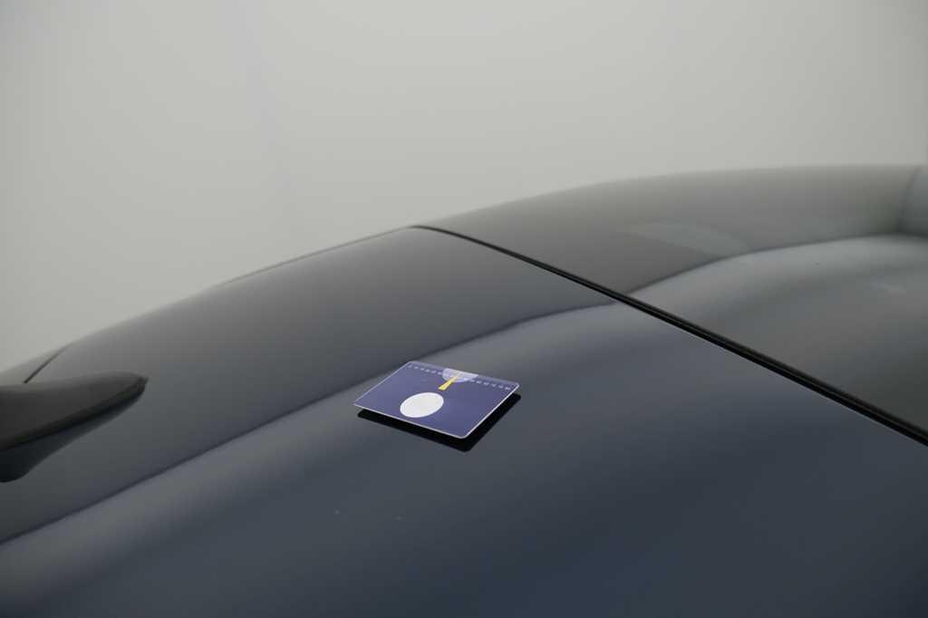 Fiat 500 2017 photo 19