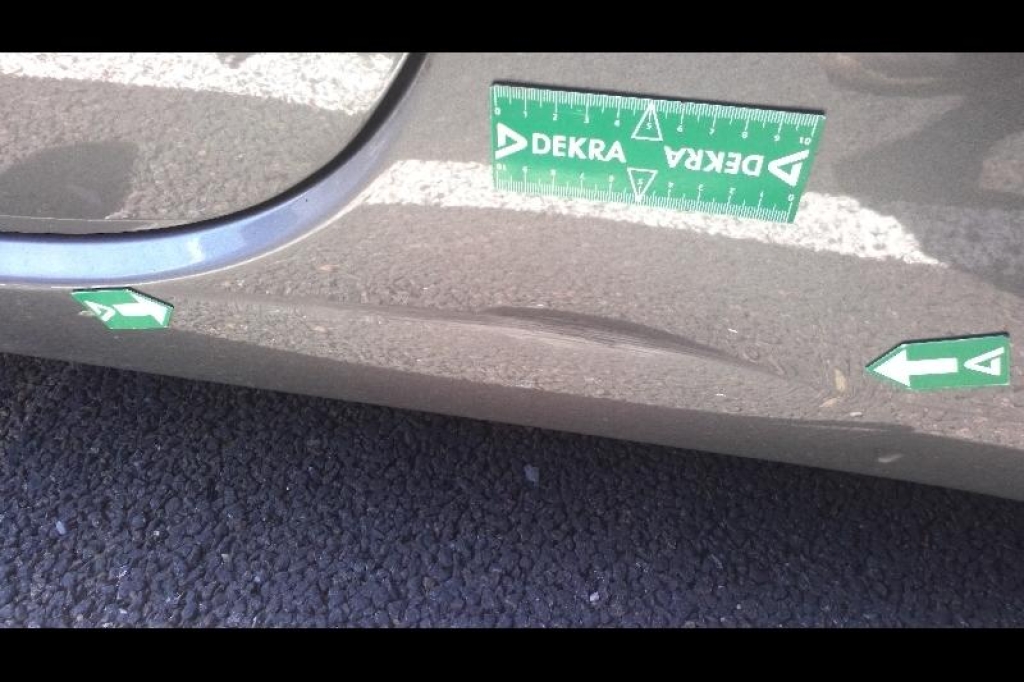 Fiat 500C 2020 photo 18