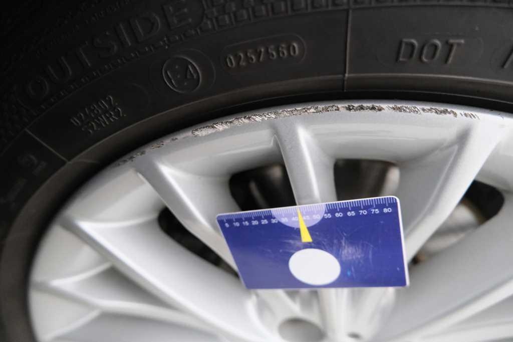 BMW 3er 2016 photo 28