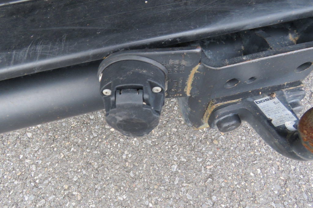 Ford Transit Pritsche 2020 фото 8