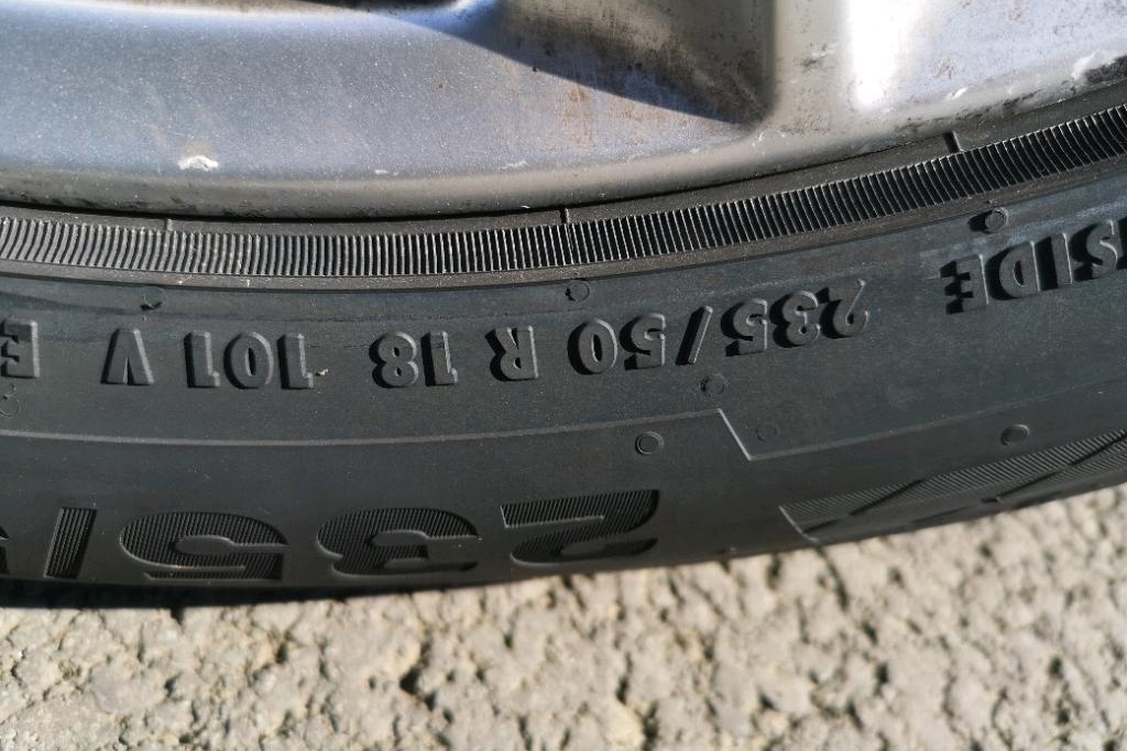 Ford Kuga 2019 фото 17