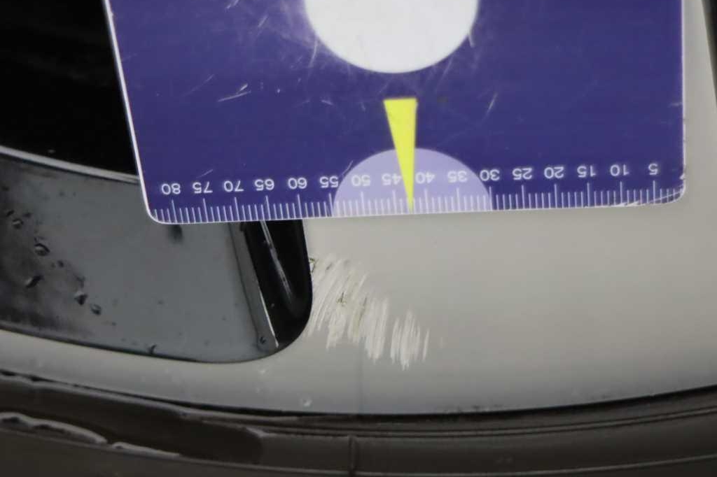 Citroen C4 Cactus 2016 фото 18