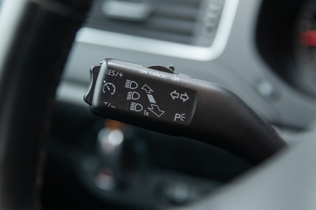 Volkswagen Jetta photo 16