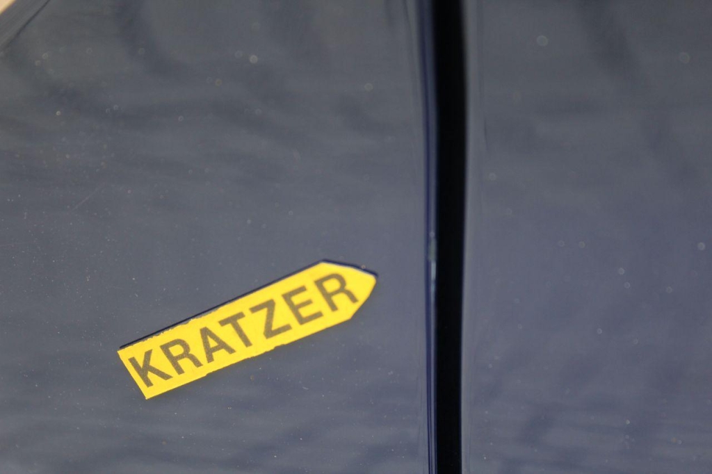 Opel Astra Sports Tourer 2017 photo 13