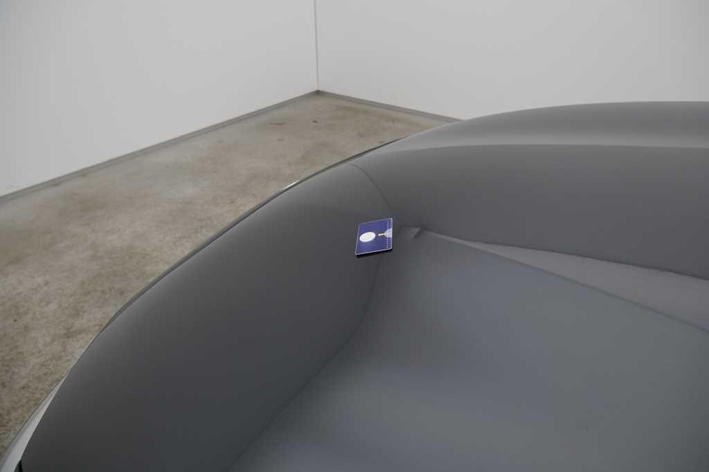 BMW 1er 2019 photo 15