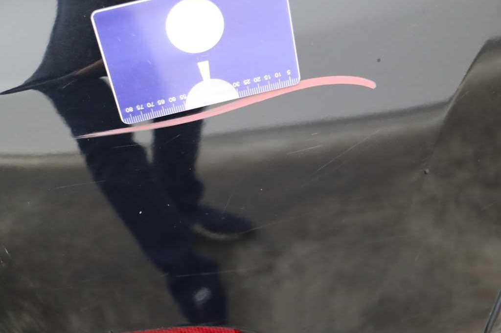 Porsche Cayenne 2018 фото 11