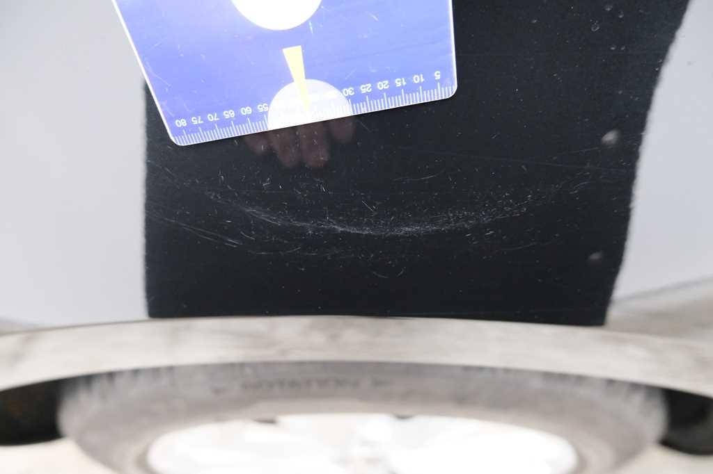 Audi A4 Avant 2016 photo 14