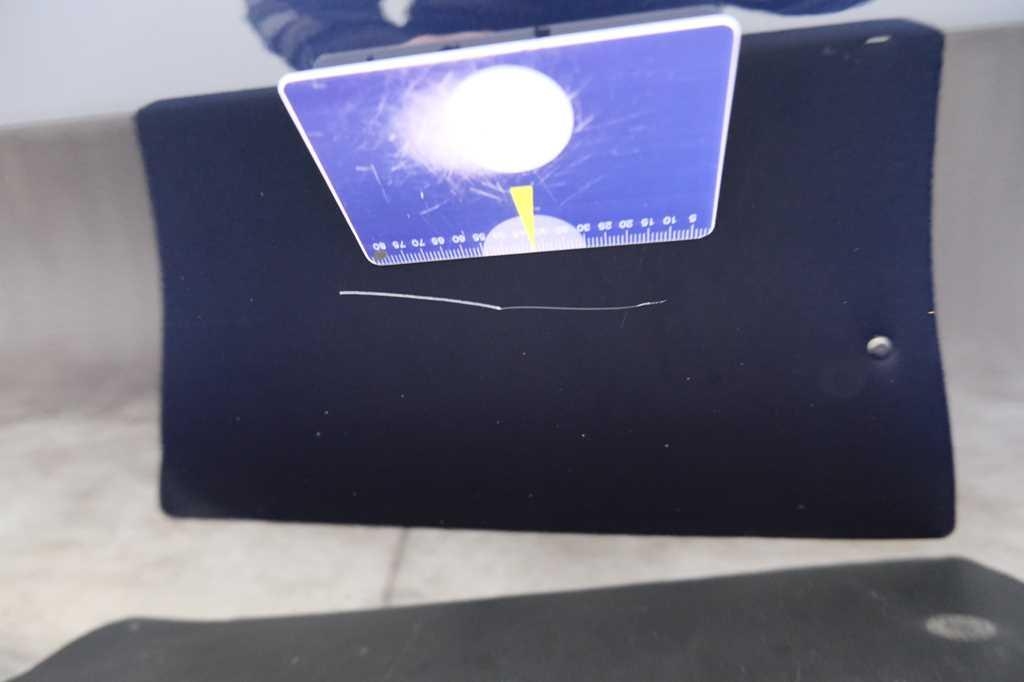 Mercedes-Benz B-Klasse 2017 photo 28