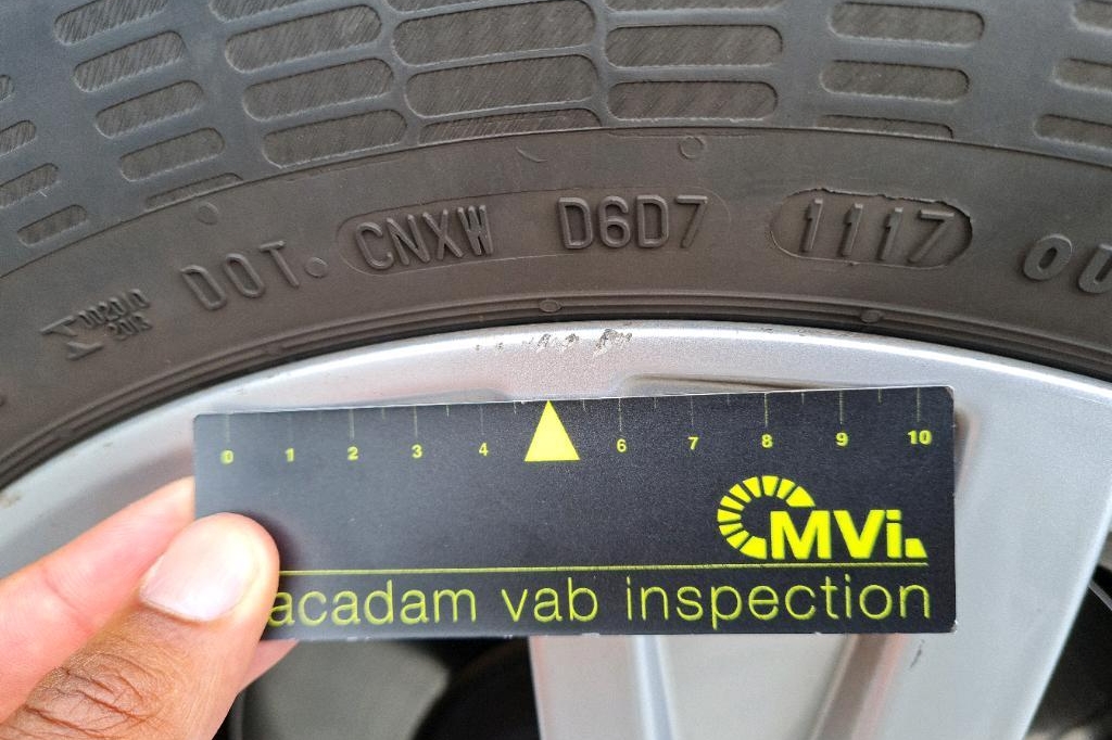 Audi A4 2017 photo 13