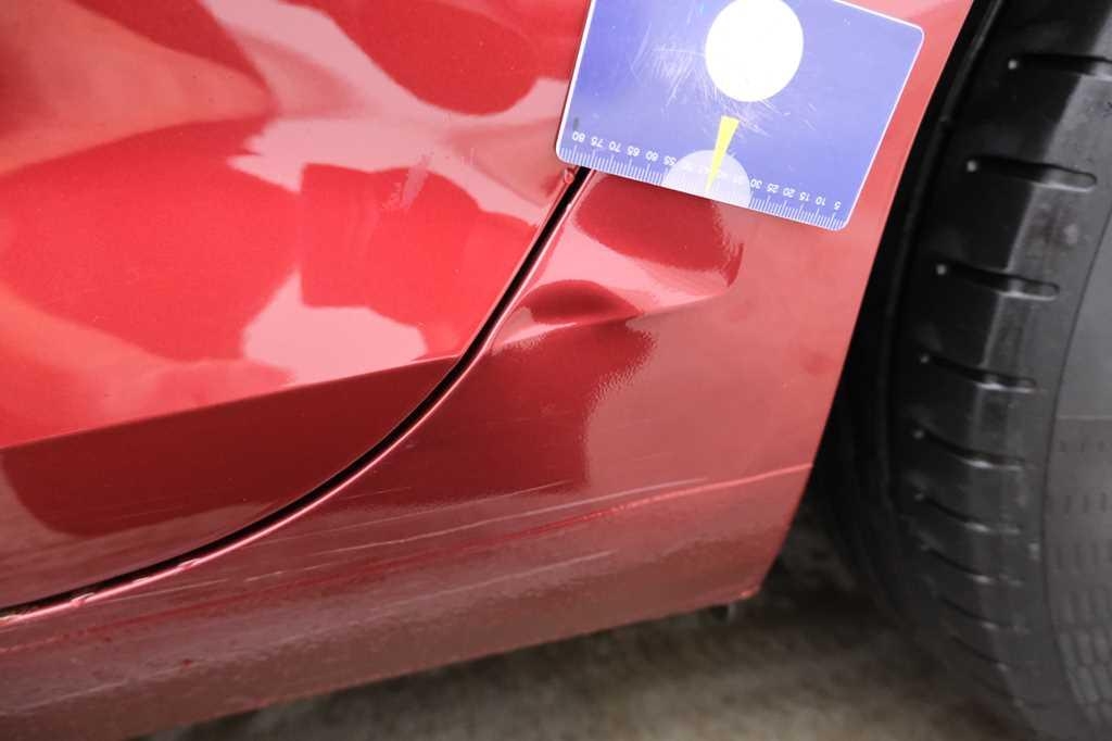 Audi A4 2017 photo 60