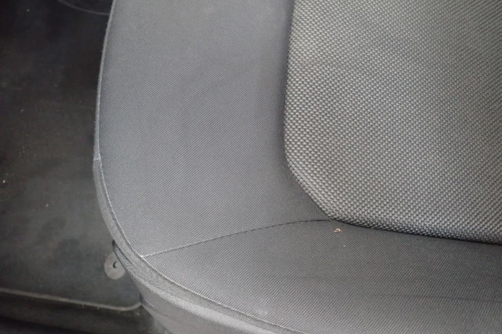 Audi A3 Sportback 2017 photo 8